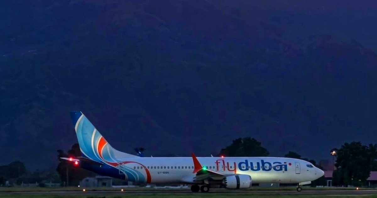 Dubai to Pokhara Flight 2026: Visa Fees, Schedule & Trekking Guide