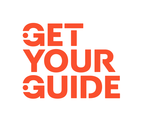 GetYourGuide