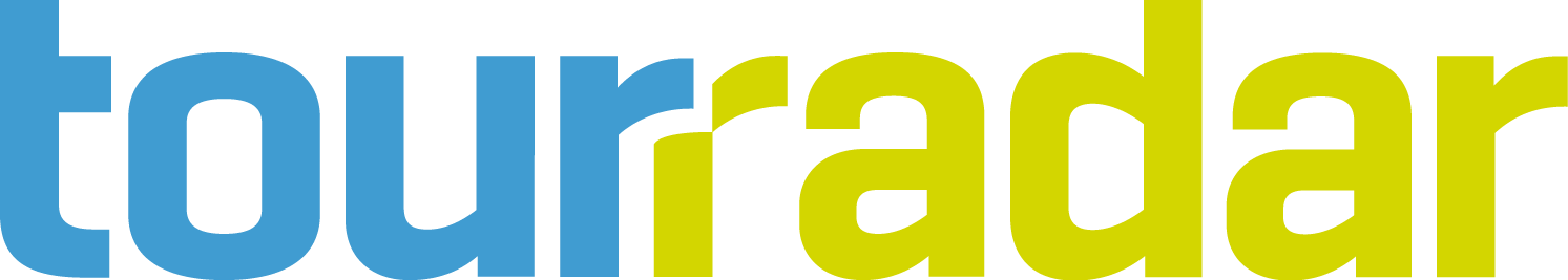 TourRadar