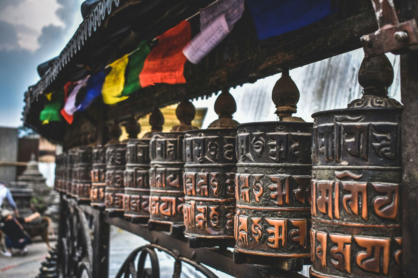 Best of Nepal: 8 Days Luxury Kathmandu, Pokhara & Chitwan Tour — photo 3