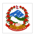 Government of Nepal