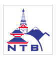 Nepal Tourism Board